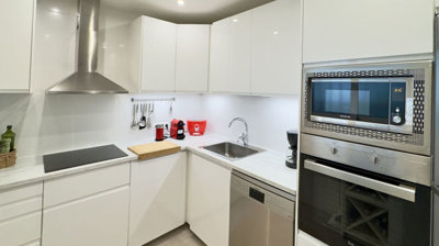 en7ky2r8n2p20-d1f7658cbe4ba6cd8666fec30fba80a