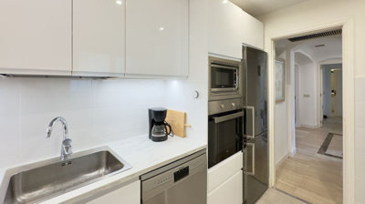 uqllrtwkw119-d0ed7da2012a09046d307c195d98e7d6