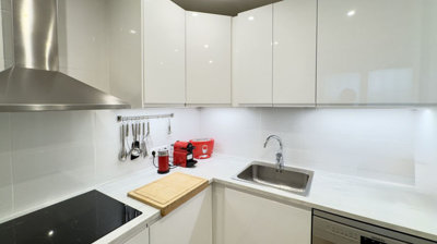 wgk1dmbcocs21-2c707e7c511429b4f8ec4ee5f221ddb