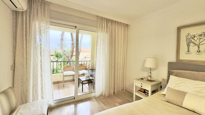 Image No.18-Appartement de 2 chambres à vendre à Elviria