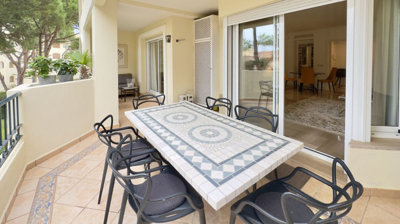 73h1oovm0ph14-d70dc3102c00d7be0e872dfe1c1f86d