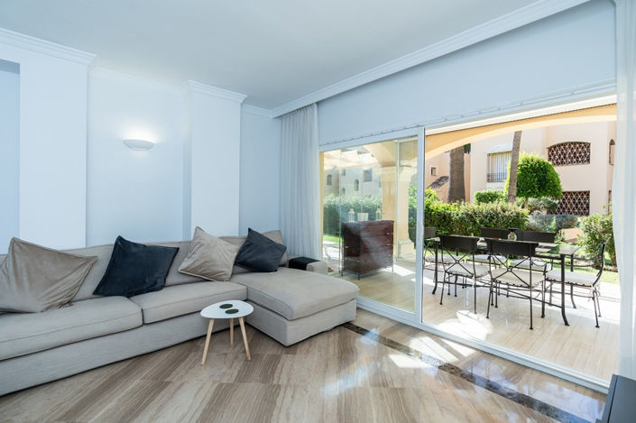 Image No.10-3 Bed Apartment for sale