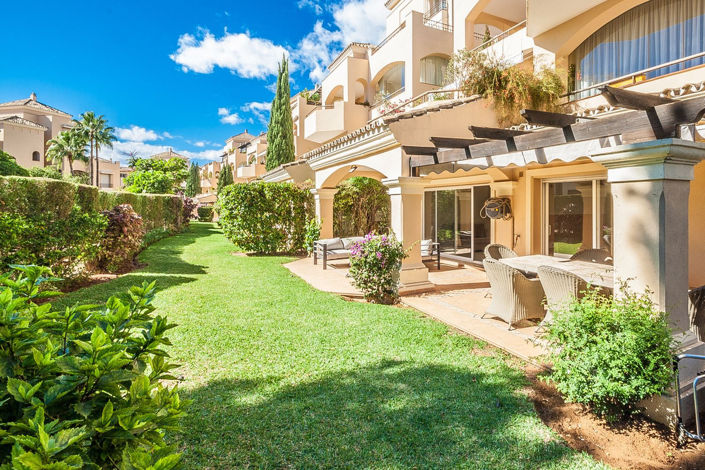 Image No.2-2 Bed Apartment for sale