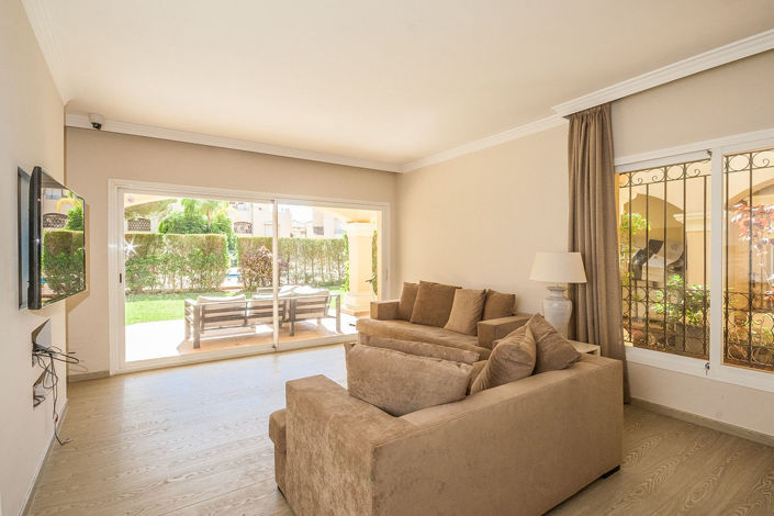 Image No.3-2 Bed Apartment for sale