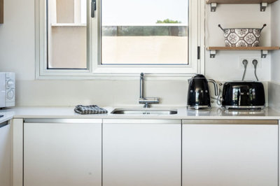 psm5oixwyc83-e898b2bb2a2fdfd06d2c39894dce8316