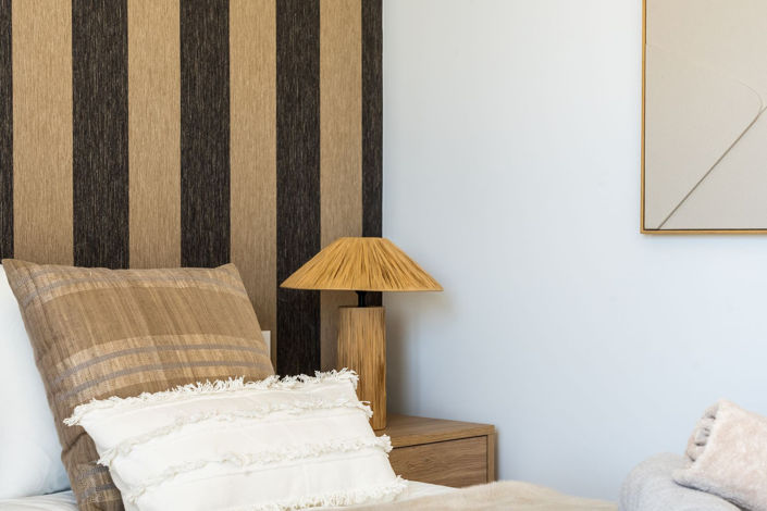 Image No.12-3 Bed Penthouse for sale