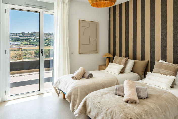 Image No.13-3 Bed Penthouse for sale