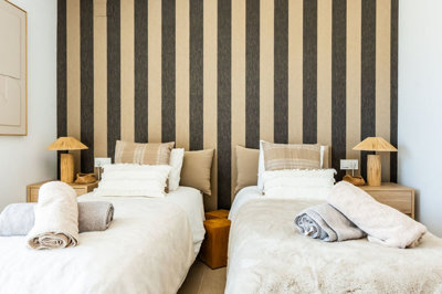 svsfp8k9lv16-ec67b526875bf0124b6ce4328a754439