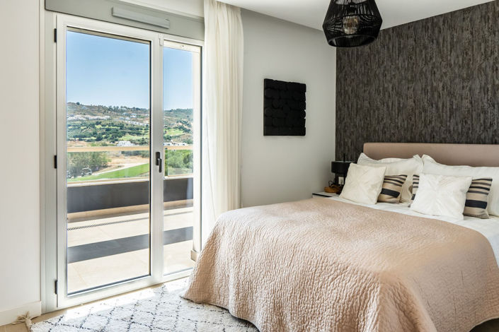 Image No.15-3 Bed Penthouse for sale