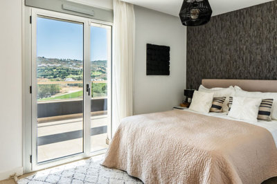 mprjvbxj9gg11-20939a0134ad724a8cb2a801094d15a