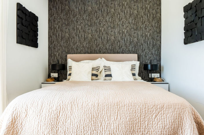 Image No.16-3 Bed Penthouse for sale