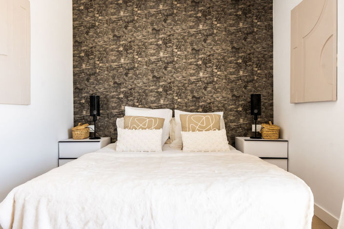 Image No.17-3 Bed Penthouse for sale