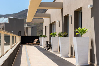 p67c295agb929-7c2f312881aea9bbe9ddaeb9640e2c9