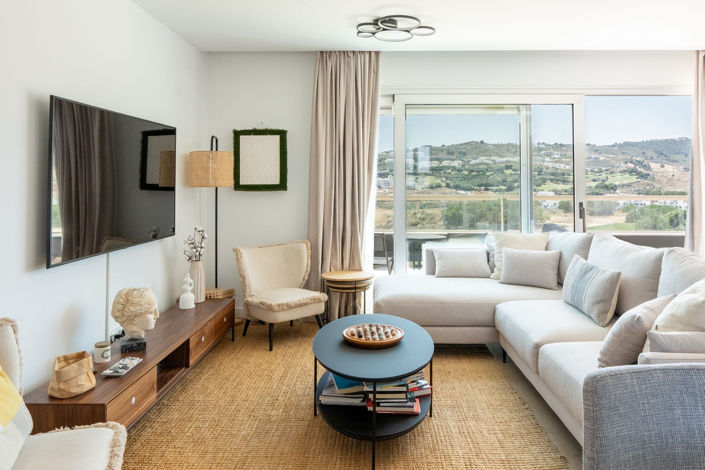 Image No.6-3 Bed Penthouse for sale