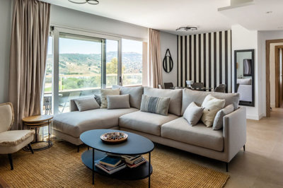 8q8lmwbusm6-241328e1bcc9c0d8ce1222beb6c967a8