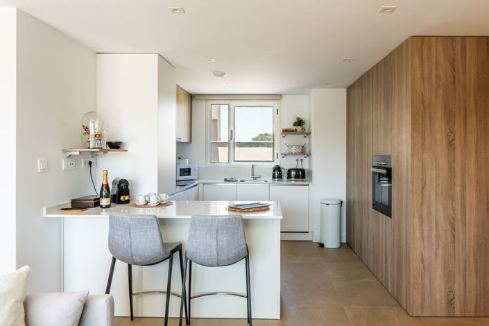 Image No.8-3 Bed Penthouse for sale