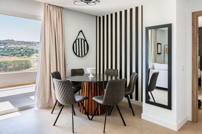 wrv6026lir7-aa4cc561180b369757c0bb4af9886cd3