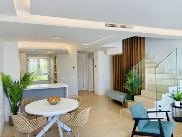 zbvk4f05xtl3-e898b2bb2a2fdfd06d2c39894dce8316