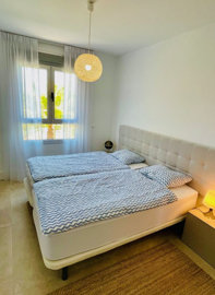 vlxv2vdzrnj20-d1f7658cbe4ba6cd8666fec30fba80a