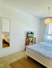 a0s7jjibne19-d0ed7da2012a09046d307c195d98e7d6