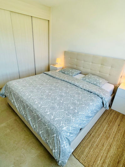 Image No.17-3 Bed Townhouse for sale