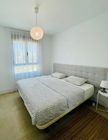 Image No.18-3 Bed Townhouse for sale