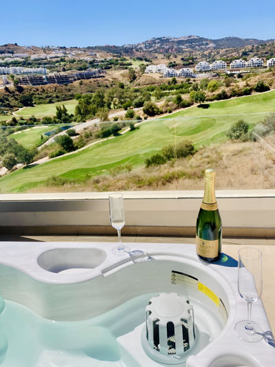 Image No.5-3 Bed Townhouse for sale