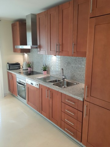 Image No.10-3 Bed Penthouse for sale