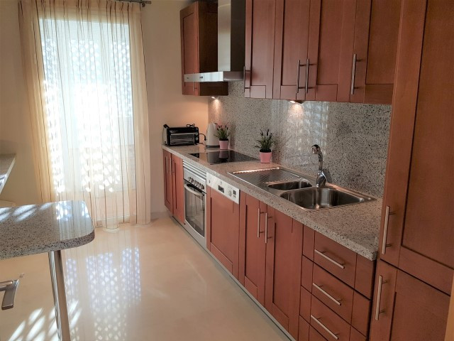 Image No.11-3 Bed Penthouse for sale