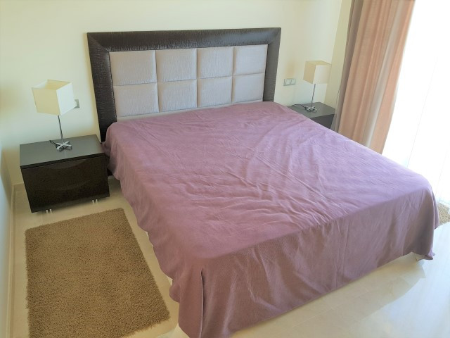 Image No.12-3 Bed Penthouse for sale