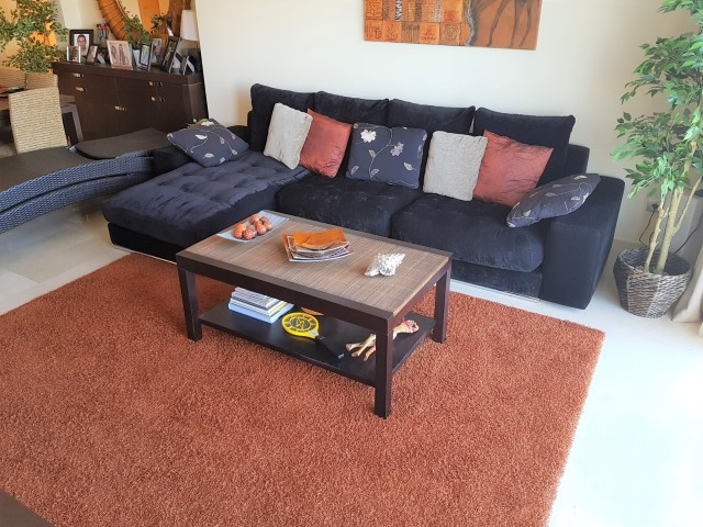 Image No.4-3 Bed Penthouse for sale