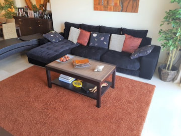 g5eupam2j959-467d0cee5b725f3ef65f102a0c2e69c0