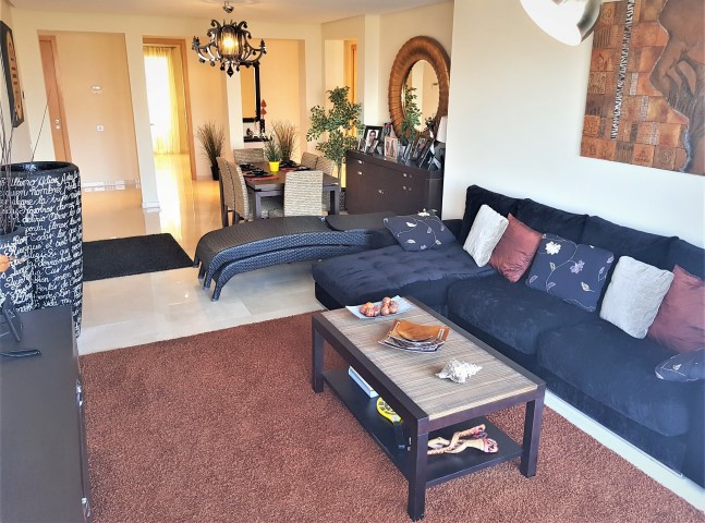 Image No.6-3 Bed Penthouse for sale