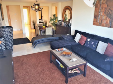 bgnis9ng9zs7-aa4cc561180b369757c0bb4af9886cd3