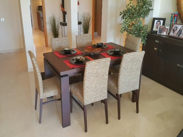 Image No.7-3 Bed Penthouse for sale