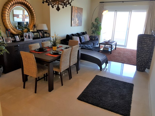 Image No.8-3 Bed Penthouse for sale