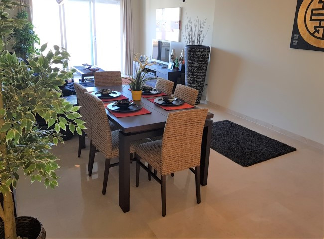 Image No.9-3 Bed Penthouse for sale