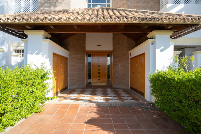 Image No.2-3 Bed Apartment for sale