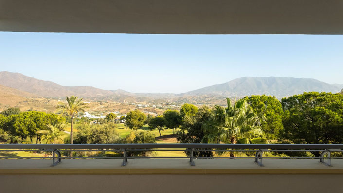 Image No.3-3 Bed Apartment for sale