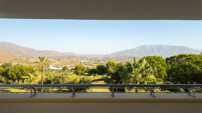 gzrns2krs2a3-e898b2bb2a2fdfd06d2c39894dce8316