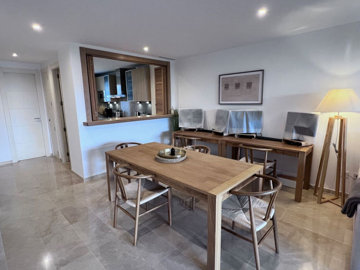 wyniz2hyqn41-0bdc8f07789df4609410591d8ac779d9