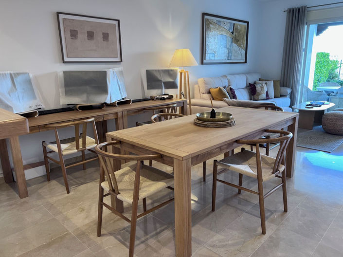 Image No.11-2 Bed Townhouse for sale