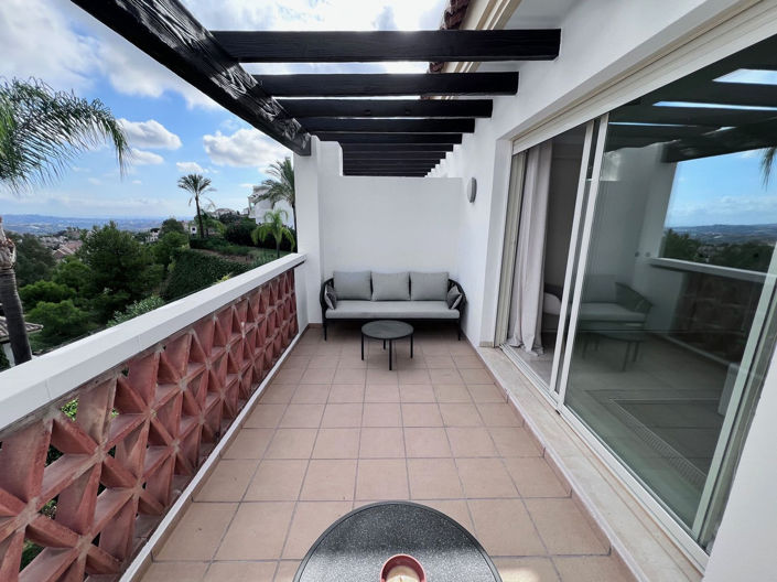 Image No.4-2 Bed Townhouse for sale