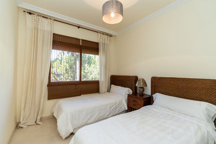 Image No.10-3 Bed Penthouse for sale