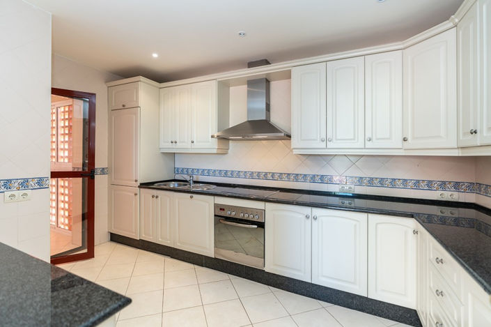 Image No.8-3 Bed Penthouse for sale