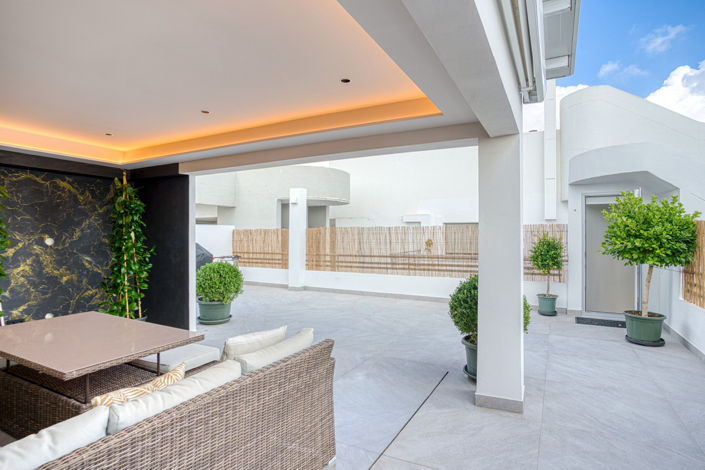 Image No.7-2 Bed Penthouse for sale