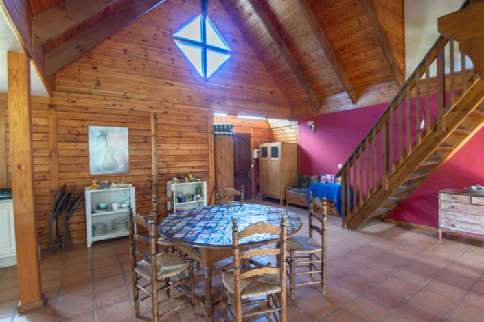 Image No.10-3 Bed Finca for sale