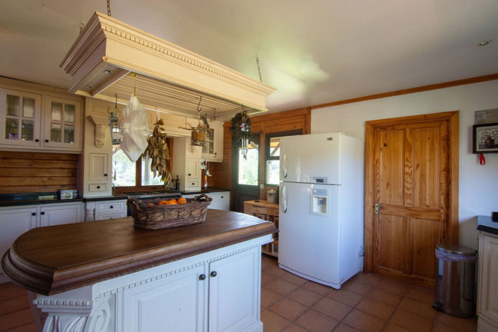 Image No.11-3 Bed Finca for sale