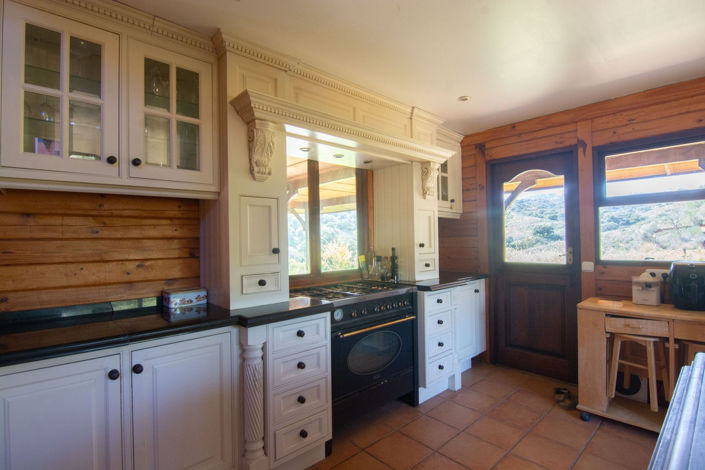 Image No.12-3 Bed Finca for sale