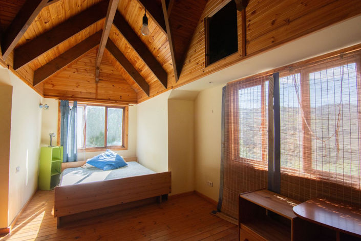 Image No.13-3 Bed Finca for sale